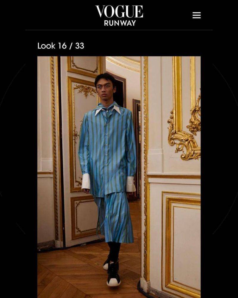 Instagram.com/raihanfahrizal_